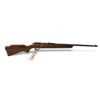 Image 1 : Cooey Model 39 Single Shot Bolt Action Rifle 22S/L/LR 22" Barrel Wood Stock