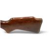 Image 3 : Cooey Model 39 Single Shot Bolt Action Rifle 22S/L/LR 22" Barrel Wood Stock