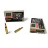 Image 1 : Norma Dedicated Hunting Tip Strike Instant Stop 308 Win 170 Grain Ammunition, 40 Rounds