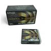 Image 1 : Federal Gold Medal AR Small Rifle Match Primers, 1000 Qty