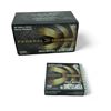 Image 1 : Federal Gold Medal AR Small Rifle Match Primers, 1000 Qty