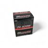 Image 1 : CCI Blazer 22 LR 38 Grain LRN Ammunition, 525 Rounds