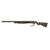 Image 2 : Mossberg 500 Pump Action 12Ga Shotgun 3" Chamber 28" Vent Rib Barrel Camo Finish