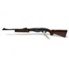 Image 2 : Remington Model 7600 Pump Action Carbine 30-06 SPRG 19" Barrel Wood Stock