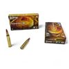 Image 1 : Federal Fusion 300 Win Mag 165 Grain BSP Ammunition, 40 Rounds