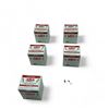 Image 1 : Winchester Target and Small Game 22 LR 36 Grain Ammunition, 2775 Rounds