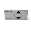 Image 2 : Federal Premium LE 12 Ga 2 3/4" 00 Buckshot Ammunition, 50 Rounds