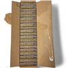 Image 1 : Federal Premium LE 12 Ga 2 3/4" 00 Buckshot Ammunition, 50 Rounds