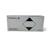 Image 2 : Federal Premium LE 12 Ga 2 3/4" 00 Buckshot Ammunition, 50 Rounds