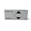 Image 2 : Federal Premium LE 12 Ga 2 3/4" 00 Buckshot Ammunition, 50 Rounds