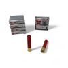 Image 1 : Winchester Super X 410 Bore 2 1/2" Rifled Slug HP Ammunition, 25 Rounds