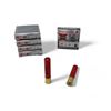 Image 1 : Winchester Super X 410 Bore 2 1/2" Rifled Slug HP Ammunition, 25 Rounds
