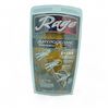 Image 1 : Rage Hypodermic Crossbow 2 Blade 2" Cut 100 Grain Broadhead 3 Pack, New