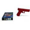 Image 1 : ASP Training Red Gun, Glock Gen 5, 9mm/ 357/ 40 Cal, New