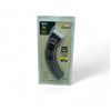 Image 1 : Butler Creek A22 22LR 25 Round Magazine