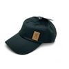 Image 1 : Browning Black OSFM Hat, New
