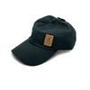 Image 1 : Browning Black OSFM Hat, New
