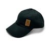 Image 1 : Browning Black OSFM Hat, New