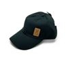 Image 1 : Browning Black OSFM Hat, New