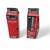 Image 1 : CCI Blazer Value Pour Pack 22 LR 38 Grain LRN Ammunition, 850 Rounds