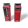 Image 1 : CCI Blazer Value Pour Pack 22 LR 38 Grain LRN Ammunition, 850 Rounds