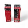 Image 1 : CCI Blazer Value Pour Pack 22 LR 38 Grain LRN Ammunition, 850 Rounds