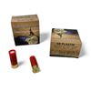 Image 1 : Sellier & Bellot Plastic 12 Ga 2 5/8" 00 Buck Ammunition, 50 Rounds
