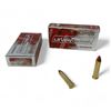 Image 1 : Hornady LeveRevolution 45-70 Gov't 250 Grain Monoflex Ammunition, 40 Rounds