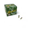 Image 1 : Remington Thunderbolt 22 LR HV 40 Grain LRN Ammunition, 500 Rounds