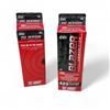 Image 1 : CCI Blazer Value Pour Pack 22 LR 38 Grain LRN Ammunition, 850 Rounds