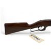 Image 8 : Savage Model 1899 Lever Action Rifle 303 Savage 20" Barrel Wood Stock