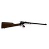 Image 1 : Heritage Rough Rider Revolver Rancher Carbine 22LR 16" Barrel Wood Stock, New
