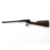 Image 2 : Heritage Rough Rider Revolver Rancher Carbine 22LR 16" Barrel Wood Stock, New