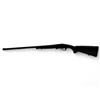 Image 2 : Charles Daly 101 Single Shot 12Ga Shotgun 3" Chamber 28" Barrel Synthetic Stock, New