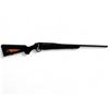 Image 1 : Tikka T3x Lite Bolt Action Rifle 30-06 SPRG 22.4" Barrel Synthetic Stock, New