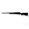 Image 2 : Tikka T3x Lite Bolt Action Rifle 30-06 SPRG 22.4" Barrel Synthetic Stock, New