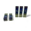 Image 1 : CCI Varmint Mini Mag 22 LR 36 Grain CPHP Ammunition, 500 Rounds