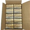 Image 1 : Sellier & Bellot Plastic 12 Ga 2 5/8" 00 Buckshot Ammunition, 250 Rounds