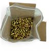Image 1 : Independence Brass 45 ACP 230 Grain Loose Ammunition, 500 Round Case