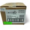 Image 2 : Independence Brass 45 ACP 230 Grain Loose Ammunition, 500 Round Case