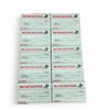 Image 1 : Winchester USA 223 Rem 55 Grain FMJ Ammunition, 1000 Round Case