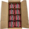 Image 1 : CCI Blazer 22 LR Pour Pack 38 Grain RN Ammunition, 3400 Round Case