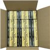 Image 1 : Sellier & Bellot 38 Special 158 Grain LFN Ammunition, 1000 Round Case