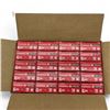 Image 1 : Federal American Eagle 45 ACP 230 Grain FMJ Ammunition, 1000 Round Case