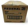 Image 2 : Federal American Eagle 45 ACP 230 Grain FMJ Ammunition, 1000 Round Case