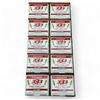 Image 1 : Winchester 22 LR 36 Grain Lubaloy Plated HP Ammunition, 3330 Round Case