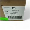 Image 2 : CCI Blazer 22 LR 40 Grain LRN Ammunition, 5000 Round Case