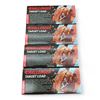 Image 1 : Challenger Target Load 12 Ga 2 3/4" #8 Ammunition, (4 X 100 PK) 400 Round Case