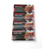 Image 1 : Challenger Target Load 12 Ga 2 3/4" #7.5 Ammunition, (4 X 100 PK) 400 Round Case