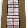 Image 1 : Federal Champion Brass 45 ACP 230 Grain FMJ Ammunition, 1000 Round Case